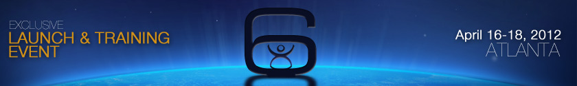 webinar