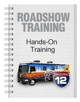 Roadshow