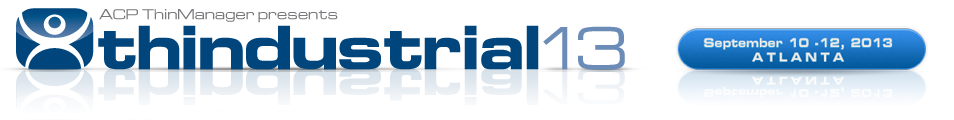thindustrial13