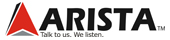 arista