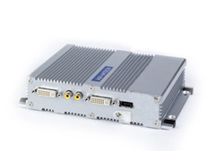 ark-1382
