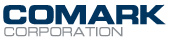 comark