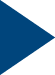 arrow image