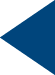 arrow image
