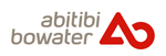 abitibibowater