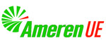 AmerenUE