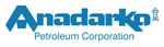 Anadarko
