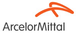 Acelor Mittal