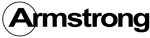 Armstrong