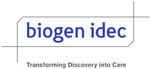 Biogen Idec
