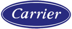 Carrier