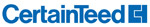 Certainteed