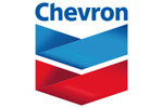 Chevron