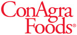 ConAgra