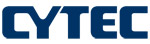 Cytec