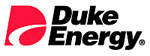 Duke Energy
