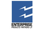 Emterprise Products Partners