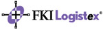 FKI