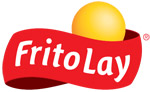 Frito-Lay