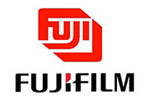 Fuji Film