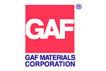 GAF