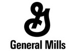 General Mills