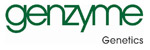 Genzyme