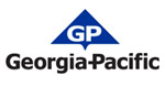 Georgia Pacific