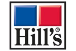 Hills Pet