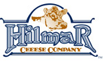 Hilmar Cheese