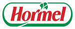 Hormel