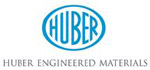 Huber