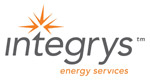Integrys
