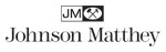 Johnson Matthey