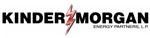 Kinder Morgan