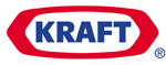 Kraft