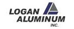 Logan Aluminum