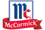 McCormick