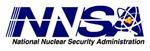 National Nuclear Security Administration