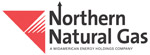Northern Natural Gas