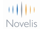 Novelis