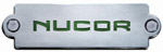 Nucor