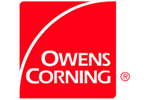 Owens Corning