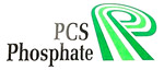 PCS Phosphate