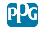PPG