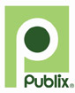 Publix