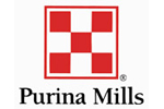 Purina