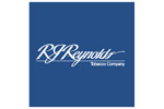RJ Reynolds