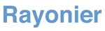 Rayonier