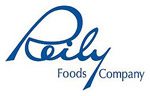 Reily
